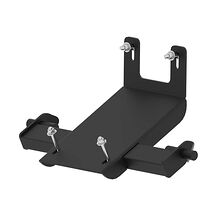 Plogfeste Front Can-Am G2 Outlander MAX/KORT L/450/570 2017-