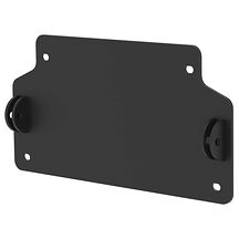 Plogfeste Polaris Ranger 900/1000