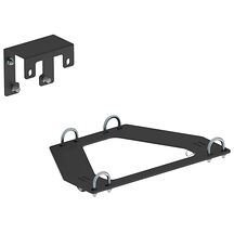 Plogfeste TGB 1000 Blade