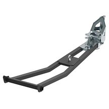 Plogram V-Plog GEN II Sentermontert Lang (for Track Kit//UTV) Plogram V-Plog GEN II Sentermontert Lang (for Track Kit//UTV)