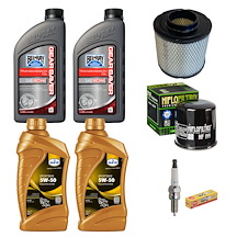 Service Kit Polaris Ranger 570