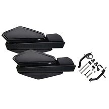 HÅNDBESKYTTELSES-SETT HVIT/SVART HÅNDBESKYTTELSES-SETT HVIT/SVART