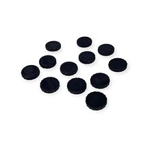 Slidersett til primærvariator Can-Am