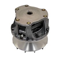 Primær variator Polaris RZR 800 EFI 08-13