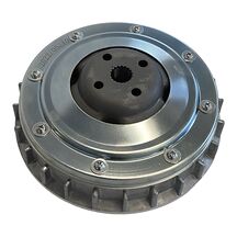 Primær variator Yamaha Grizzly 700