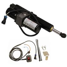 Elektrisk hydraulisk (MMP) sylinder KYB KIT Elektrisk hydraulisk (MMP) sylinder KYB KIT