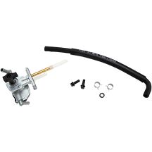 Bensinkran-sett Suzuki LT-Z 400 Quadsport