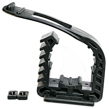 Redskapsholder 60–87 mm