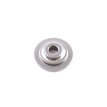 Ventilfjærholder SMC MBX 850