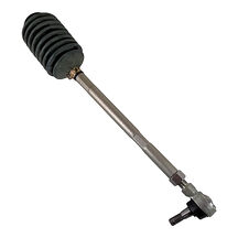 Styrstag høyre side CF Moto U-Force 800