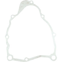 Pakning til stator, Yamaha YFM/YFB 200/225/250 Pakning til stator, Yamaha YFM/YFB 200/225/250