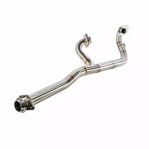RJWC Eksosmanifold CF Moto 850/1000 RJWC Eksosmanifold CF Moto 850/1000
