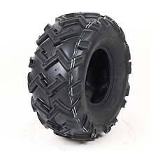 ATV Dekk P306 AllTrail 25x12-10 ATV Dekk P306 AllTrail 25x12-10