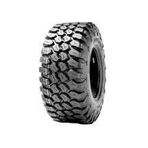ATV Dekk P3139 HardTrail 25x10-12