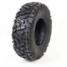 ATV Dekk P350 AllTrail 26x8-12 ATV Dekk P350 AllTrail 26x8-12