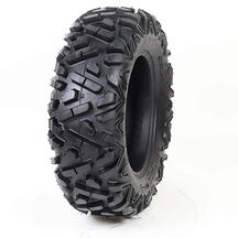 ATV Dekk P350 AllTrail 26x8-14 ATV Dekk P350 AllTrail 26x8-14