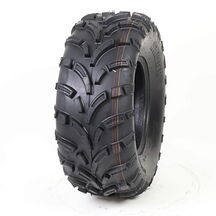 ATV Dekk P373 MudTrail 26x10-12
