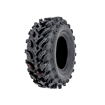 ATV Dekk P376 MudTrail 27x12-12