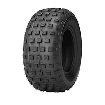 Quad Dekk P319 Mini 145/70-6