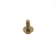 Skrue for TGB M6x16mm Skrue for TGB M6x16mm