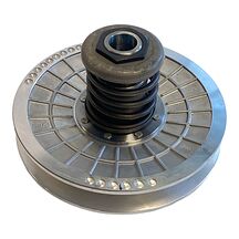 Sekundær variator Yamaha Grizzly 660 02-08 Sekundær variator Yamaha Grizzly 660 02-08