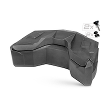 Pakkboks Bak Segway AT10