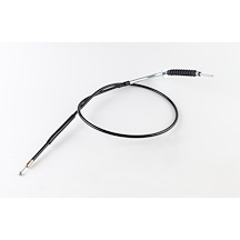 Bremsewire frambrems SMC