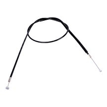 Chokewire SMC XLE300