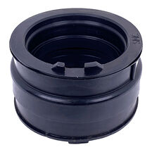 Innsugsgummi SMC 700