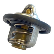 Termostat Dinli 450 / SMC 500