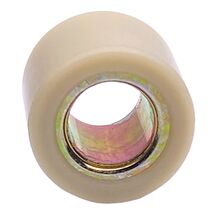 Variatorvekter SMC BLA 100 / AK90