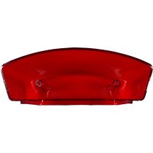 Lyktglass til baklampe SMC Wildcat 500