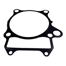 Sylinderfotpakning SMC 500 / 520