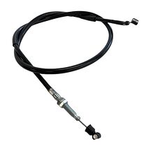 Clutchvaier SMC Wildcat 500