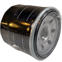 Oljefilter SMC 700 Orginal