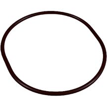 O-Ring innsugsrør SMC 700