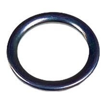 Pakning oljeplugg SMC 500 / 520