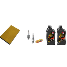 Servicesett SMC 250/300 CBW/XLE Servicesett SMC 250/300 CBW/XLE