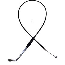 Chokewire SMC Wildcat 500 / Dinli 450