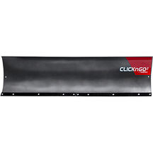 Snøblad Kimpex Click And Go Std 167 cm Snøblad Kimpex Click And Go Std 167 cm