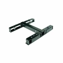 Snowex Utility-feste SP-575X-1