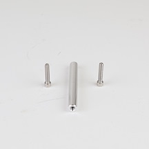 Stag Vinsjtrommel ATV Vinsj X3500