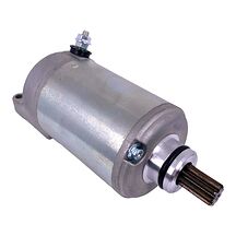 Startmotor Can Am Traxter 500 Startmotor Can Am Traxter 500