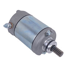 Startmotor Polaris Sportsman 550 09-13 Startmotor Polaris Sportsman 550 09-13