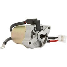 Startmotor Polaris Sportsman Outlaw 90 / 110