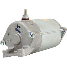 Startmotor Arctic Cat 1000 2010–2013 Startmotor Arctic Cat 1000 2010–2013