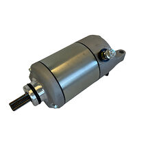 Startmotor Kawasaki 650 / 750 Startmotor Kawasaki 650 / 750