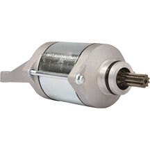 Startmotor Kawasaki KVF 360 09–12 Startmotor Kawasaki KVF 360 09–12