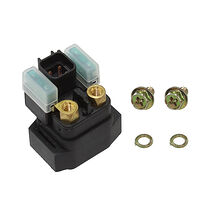 Startrele Suzuki 400/500/700/750