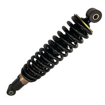 Støtdemper bak CF Moto 550/600